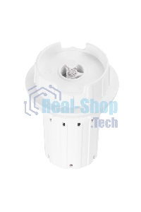 Фильтр-картридж для ультразвукового увлажнителя Ballu FC-310