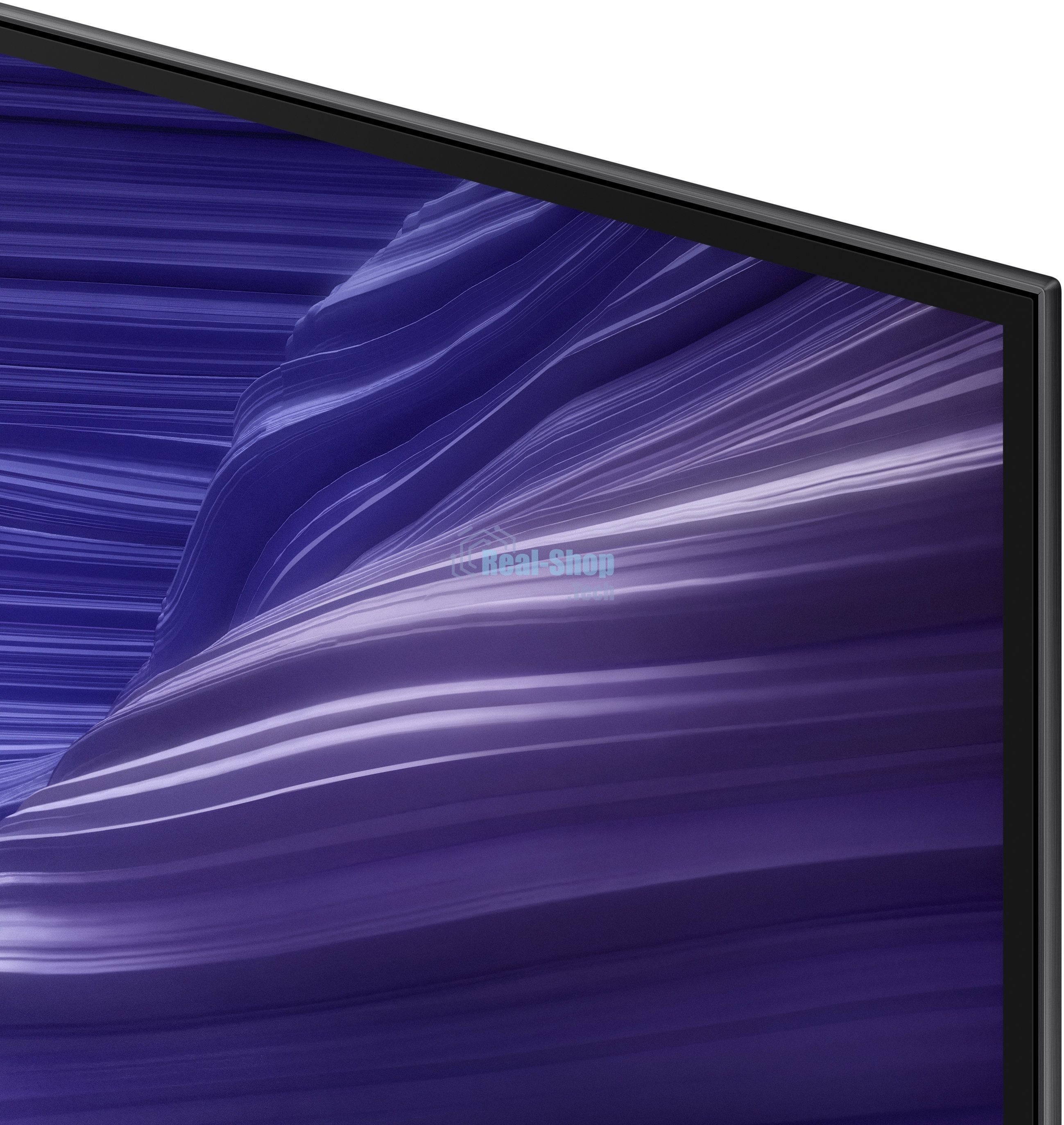 Телевизор Samsung 77