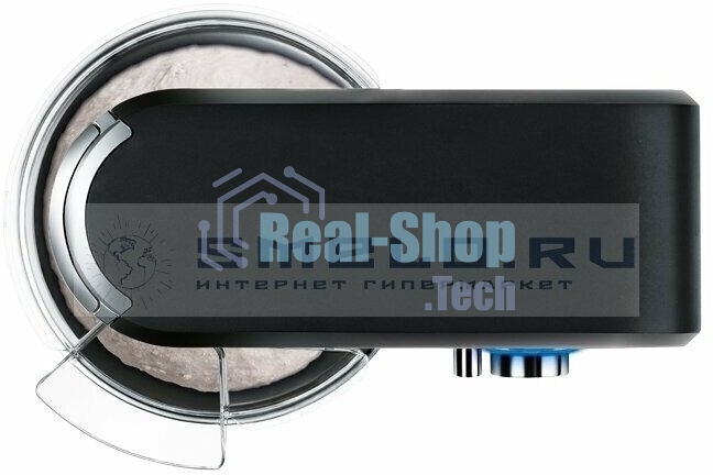 Миксер Centek CT-1138