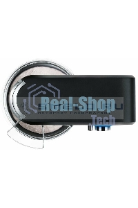 Миксер Centek CT-1138