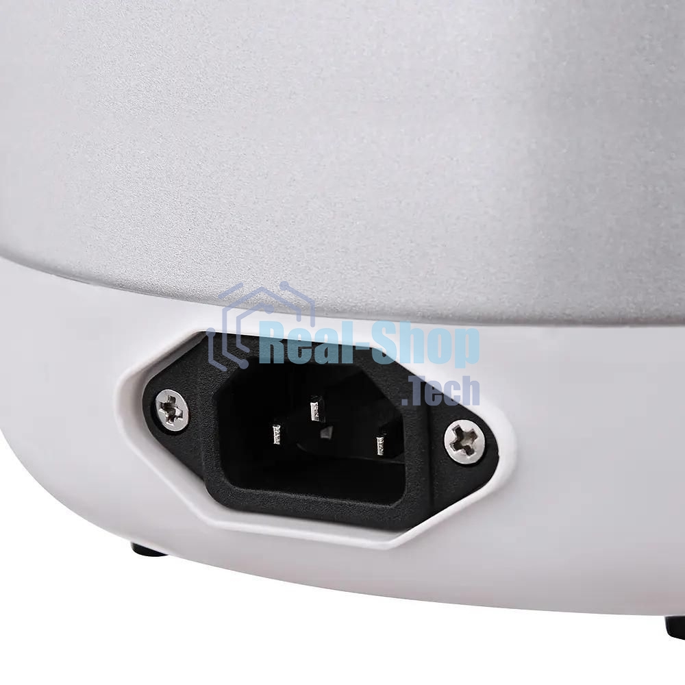 Термопот Starwind STP1131 3 л, 750 Вт, белый