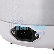 Термопот Starwind STP1131 3 л, 750 Вт, белый