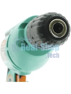 Дрель электрическая Sturm ID2151