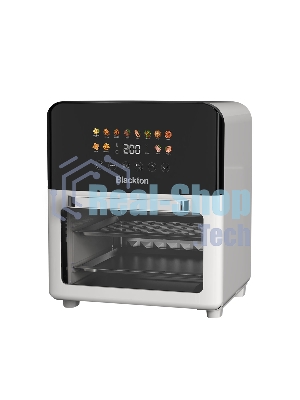 Аэрогриль Blackton Bt AF106S Белый