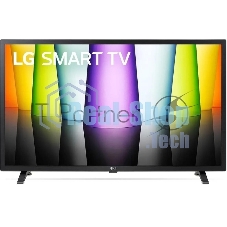 Телевизор LG 32