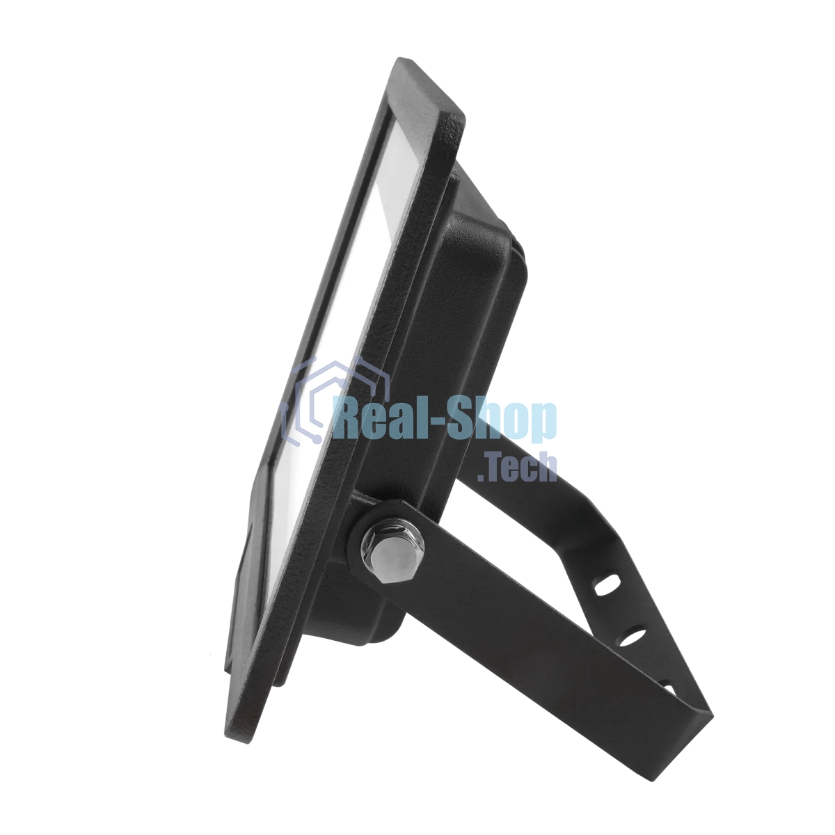 Прожектор JazzWay LED PFL-C3 30w 6500K IP65