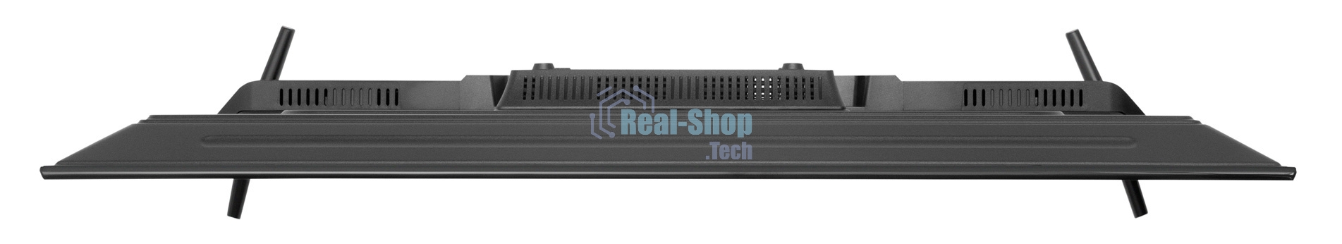 Телевизор Starwind 40