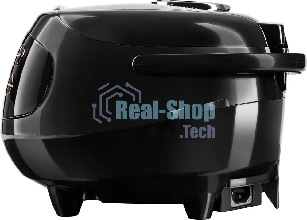 Мультиварка Redmond RMC-03