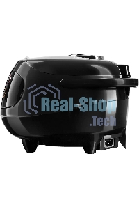 Мультиварка Redmond RMC-03