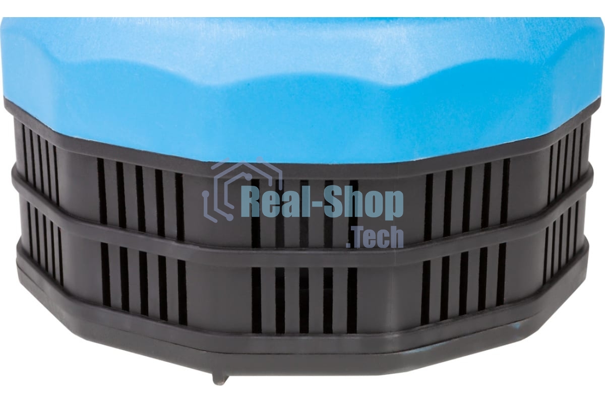 Насос погружной ДРЕНАЖНИК 200/25