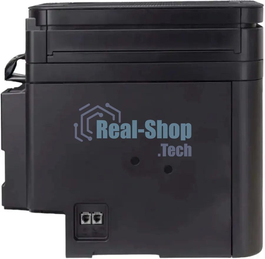 МФУ лазерное Canon i-Sensys MF275dw (5621C001), A4, ч/б, печ. 29 стр/мин., скан. до 20 стр/мин (ч/б) 15 стр/мин (цвет), 2400 x 600 dpi (печать) 600x600dpi (скан.), USB, RJ-45, Wi-Fi, Air Print, Mopria