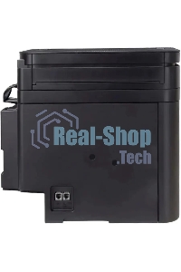 МФУ лазерное Canon i-Sensys MF275dw (5621C001), A4, ч/б, печ. 29 стр/мин., скан. до 20 стр/мин (ч/б) 15 стр/мин (цвет), 2400 x 600 dpi (печать) 600x600dpi (скан.), USB, RJ-45, Wi-Fi, Air Print, Mopria