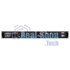 Усилитель Intrend ALS 2800 Двухканальный, 2х800Вт/8Ом, 2х1300Вт/4Ом, 2х1750Вт/2Ом, 1х2600Вт/8Ом, 1х3500Вт/4Ом.