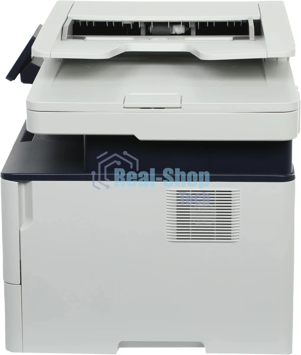 МФУ лазерное Xerox B235 (B235V_DNI), A4, ч/б, печ. до 34 стр/мин., скан. до 23 стр/мин., 600x600dpi, Wi-Fi, USB, Ethernet