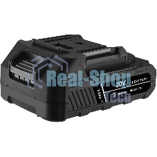 Батарея аккумуляторная Deko UNV3.0 STD 20В, 3.0Ач, 063-4493