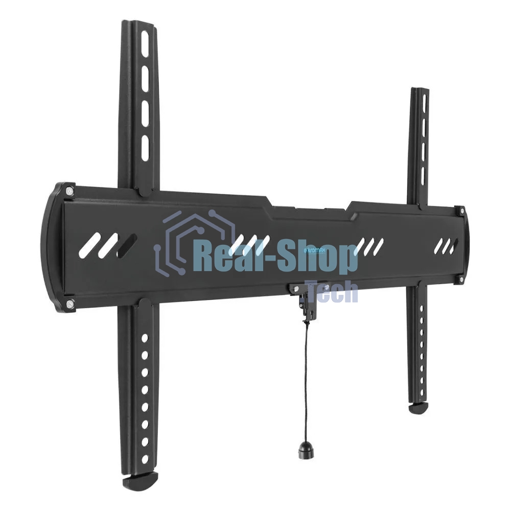 Кронштейн для телевизора Kromax Ultra Slim-100, 32