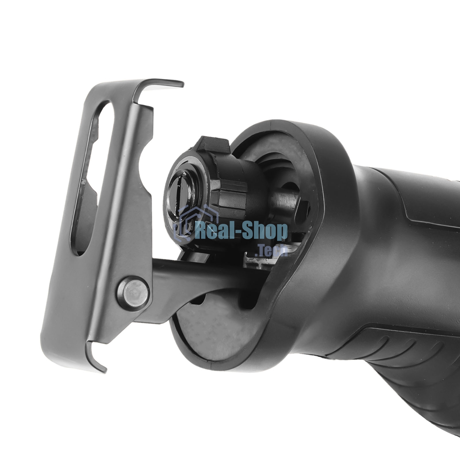 Пила сабельная электрическая Ставр ПС-850Р