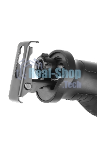 Пила сабельная электрическая Ставр ПС-850Р