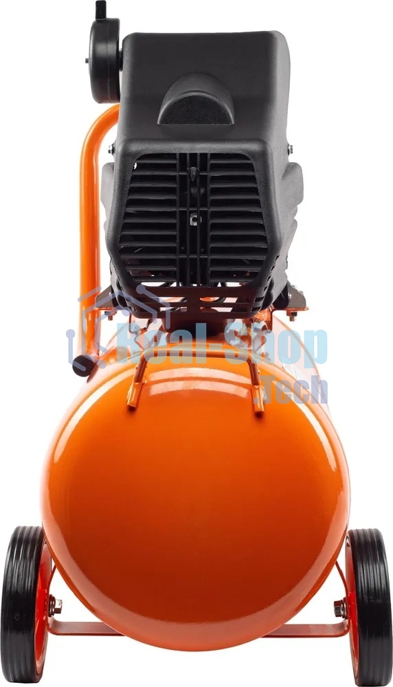 Компрессор Вихрь КМП-2000/50МП 900/74/3/23