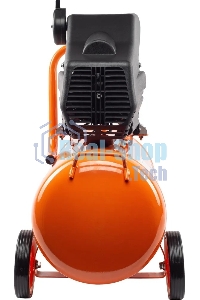 Компрессор Вихрь КМП-2000/50МП 900/74/3/23