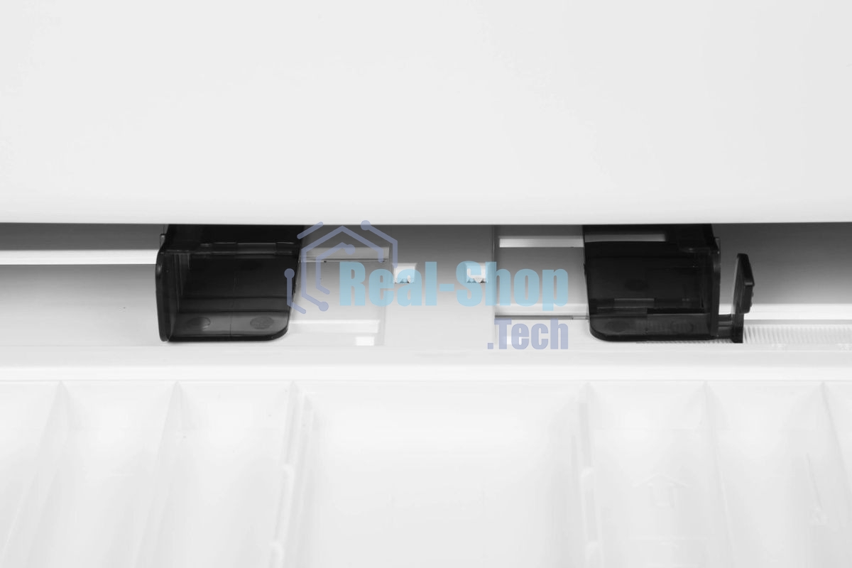 МФУ лазерное Pantum BM2300A, А4, ч/б, печ. до 22 стр/мин., 1200 x 1200 dpi, ADF, USB