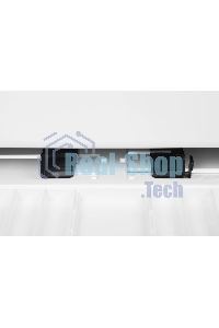 МФУ лазерное Pantum BM2300A, А4, ч/б, печ. до 22 стр/мин., 1200 x 1200 dpi, ADF, USB