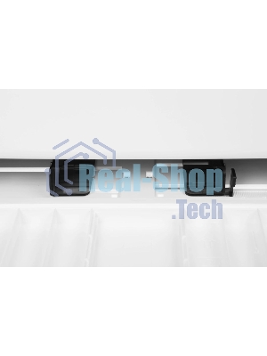МФУ лазерное Pantum BM2300A, А4, ч/б, печ. до 22 стр/мин., 1200 x 1200 dpi, ADF, USB