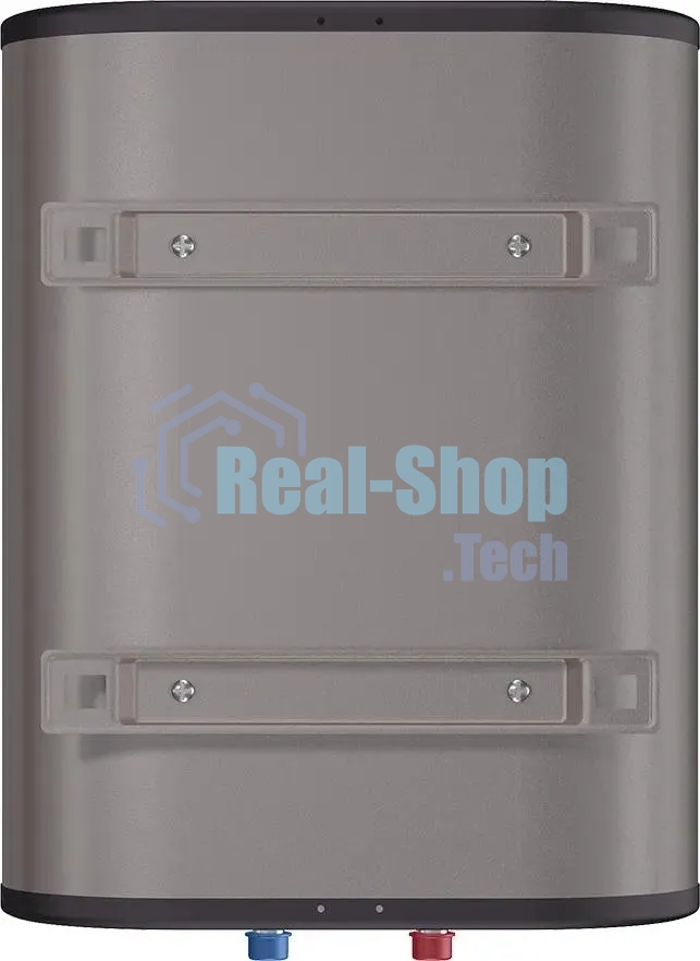 Водонагреватель Thermex Liga 30 v (pro) 1.5кВт 30л электрический настенный/коричневый