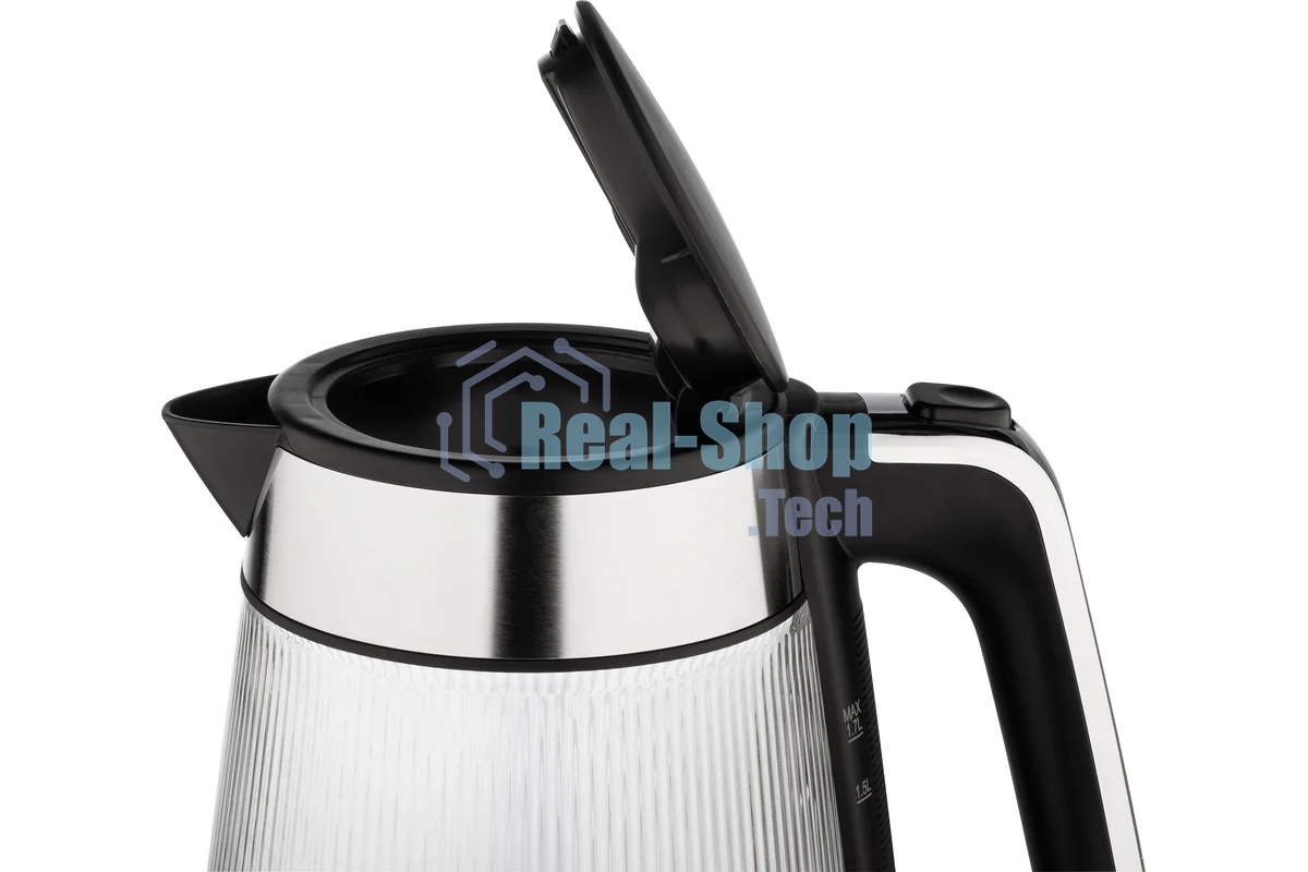 Чайник электрический LEONORD LE-1522 (107959)