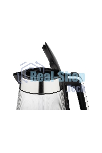 Чайник электрический LEONORD LE-1522 (107959)