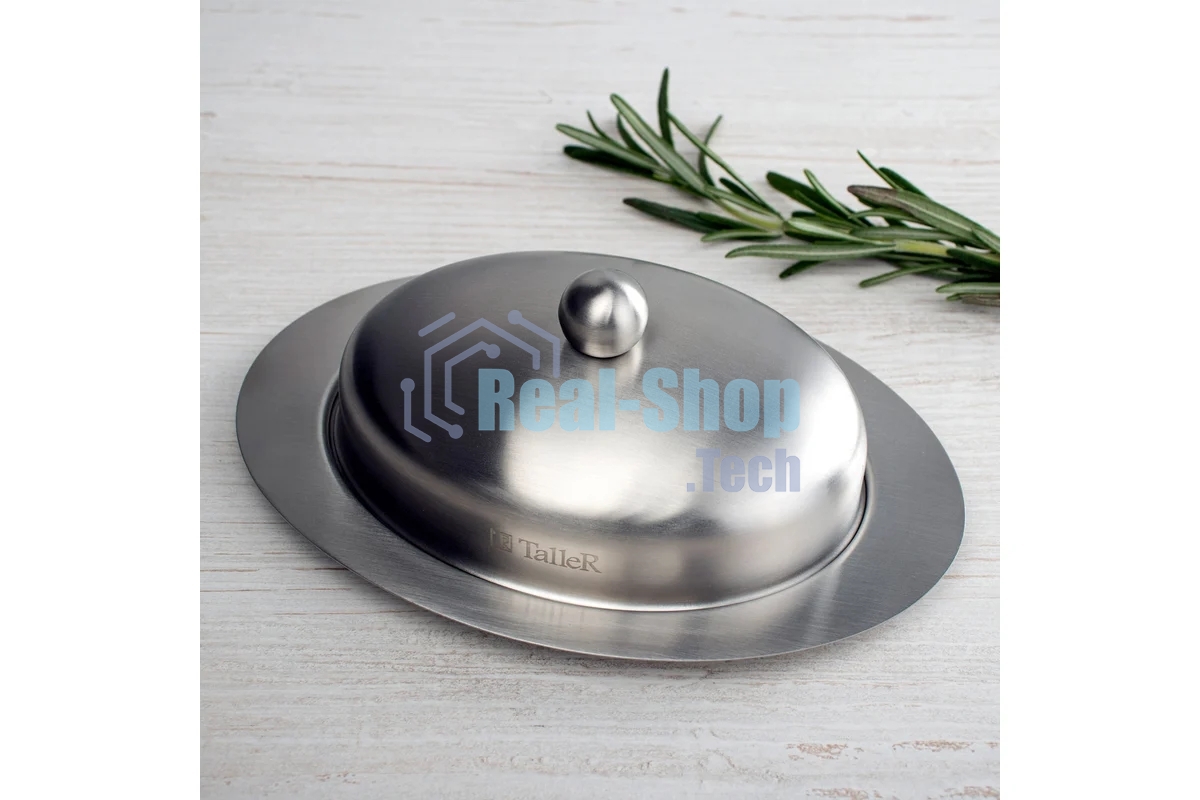 Масленка TALLER TR-61218