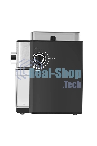 Кофемолка ARESA AR-3607