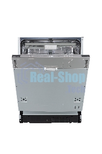 Посудомоечная машина Zigmund & Shtain DW 312.6