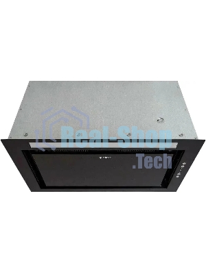 Вытяжка Elica LANE SENSOR BL MAT/A/52