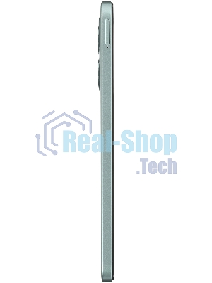 Смартфон Xiaomi Redmi 15C 8/256Gb мятный зеленый