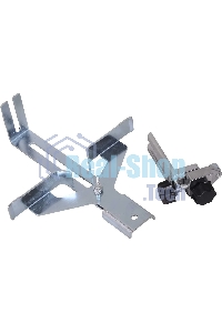 Фрезерная машина Вихрь ФМ-800К с набором фрез 12 шт