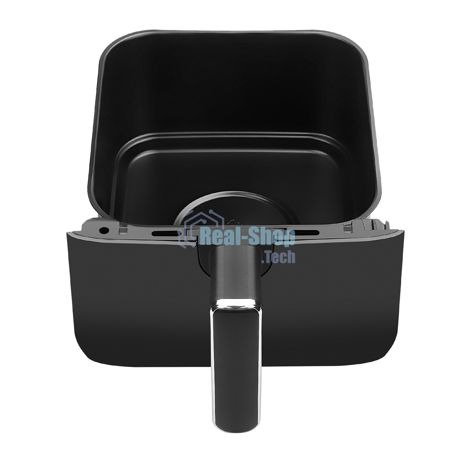 Аэрогриль GALAXY GL 2532