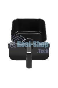 Аэрогриль GALAXY GL 2532