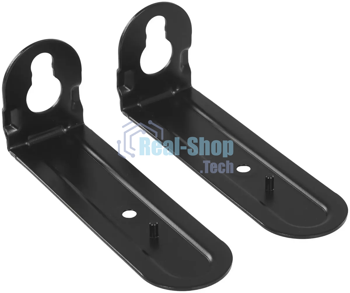 Саундбар JBL Bar1300 7.1.4 870Вт+300Вт черный