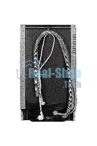 Встраиваемая посудомоечная машина DeLonghi DDW 06S Brace plus