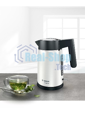 Чайник электрический Bosch TWK5P471
