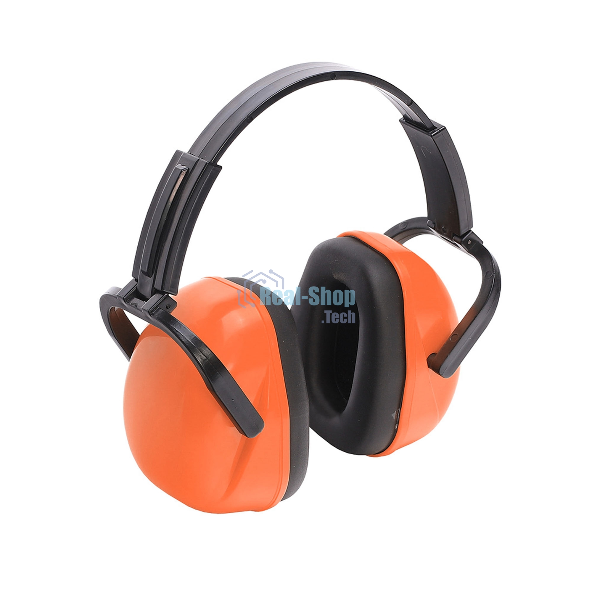 Наушники защитные PATRIOT 880124385 EPM 8