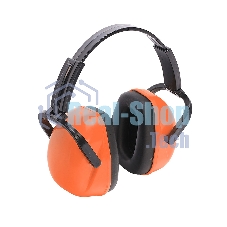 Наушники защитные PATRIOT 880124385 EPM 8