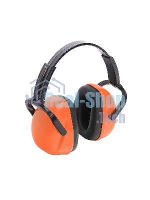 Наушники защитные PATRIOT 880124385 EPM 8