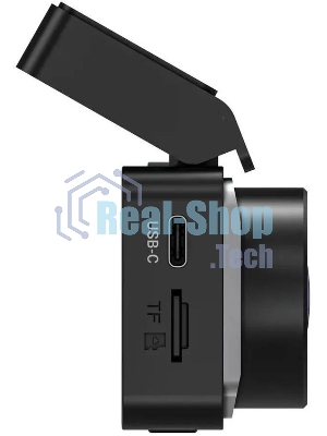 Видеорегистратор Navitel R87 GPS, 2592x1944, 3.7
