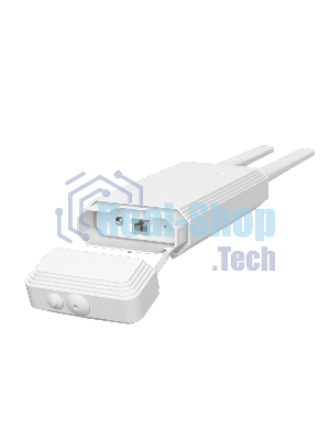 Точка доступа  Netcraze Stellar 6 (NAP-650) 100/1000/2500BASE-T