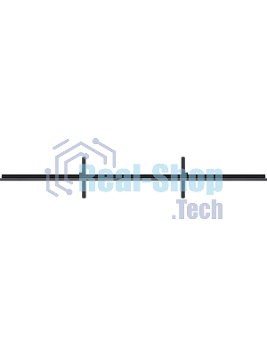 Телевизор TCL 65