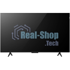 Телевизор TCL 50