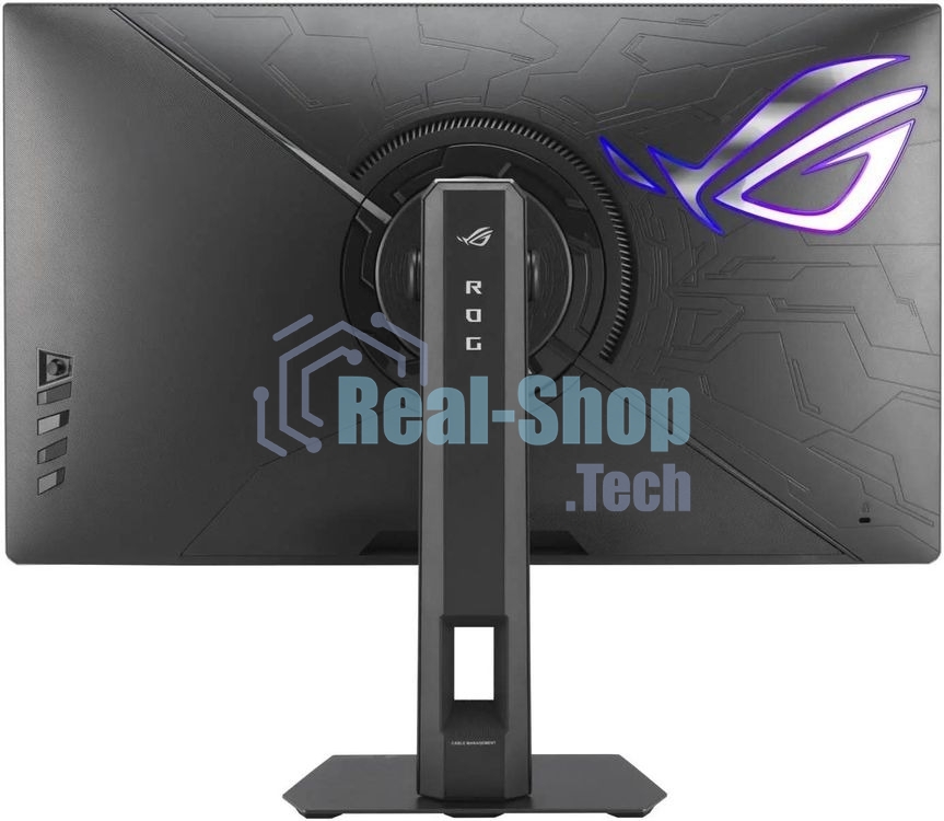Монитор Asus 27