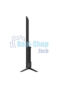 Телевизор BBK 55